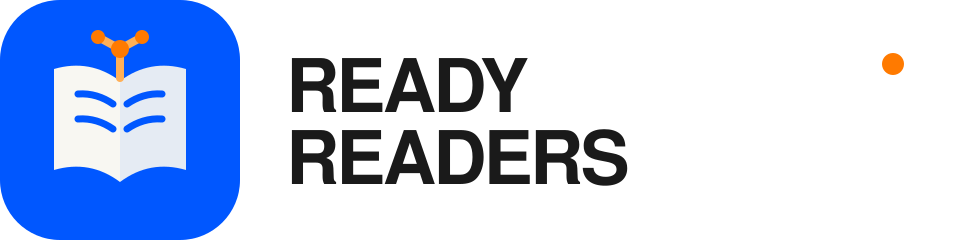 Ready Readers