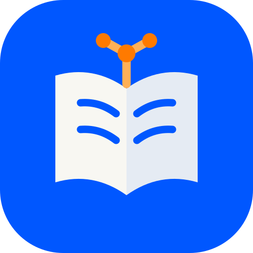 Ready Readers
